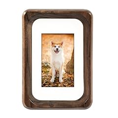 Teyclzore inch wooden for sale  Delivered anywhere in UK