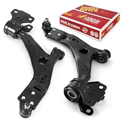 Metrix premium chassis for sale  Delivered anywhere in USA 