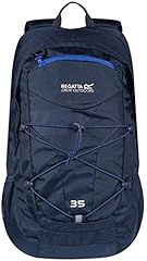 Regatta atholl 35l for sale  Delivered anywhere in UK