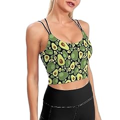 Rimench sports bra for sale  Delivered anywhere in USA 