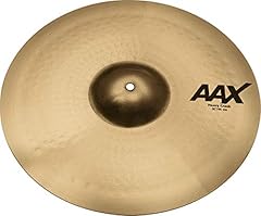 Sabian cymbale heavy d'occasion  Livré partout en France