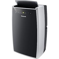 Honeywell portable air for sale  Delivered anywhere in USA 
