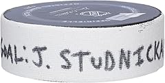 Jack studnicka boston for sale  Delivered anywhere in USA 
