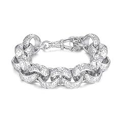 New 20mm silver for sale  Delivered anywhere in UK