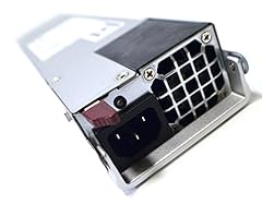 Gf3cr new genuine for sale  Delivered anywhere in USA 