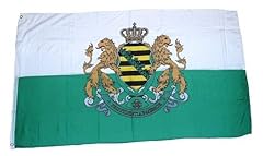 Fahne flagge königreich gebraucht kaufen  Wird an jeden Ort in Deutschland