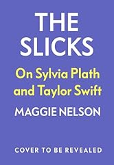 The slicks sylvia gebraucht kaufen  Wird an jeden Ort in Deutschland
