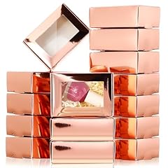 Zonon pcs soap for sale  Delivered anywhere in USA 