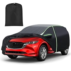 Mixsuper liner car for sale  Delivered anywhere in USA 