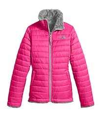North face swirl for sale  Delivered anywhere in UK