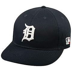 Mlb replica adult for sale  Delivered anywhere in USA 