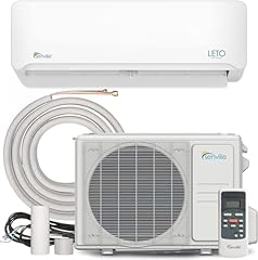 Senville leto series for sale  Delivered anywhere in UK