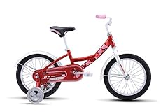 Diamondback bikes mini for sale  Delivered anywhere in USA 