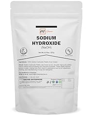 Mganna 100 sodium for sale  Delivered anywhere in USA 