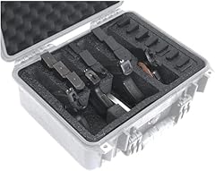 Case club foam for sale  Delivered anywhere in USA 
