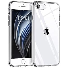 Syncwire hülle iphone gebraucht kaufen  Wird an jeden Ort in Deutschland