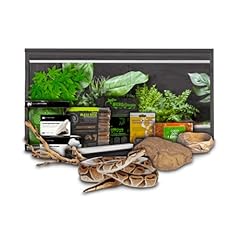 Swell reptiles royal for sale  Delivered anywhere in UK
