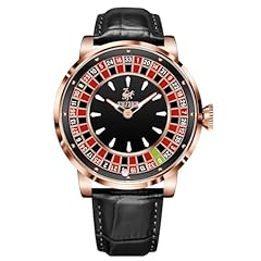 Suzaku orologio automatico usato  Spedito ovunque in Italia 