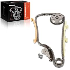 Premium 6pcs engine for sale  Delivered anywhere in USA 