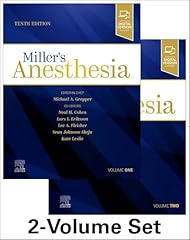 Miller anesthesia 2 for sale  Delivered anywhere in USA 