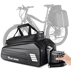 Chimona ebike battery for sale  Delivered anywhere in USA 