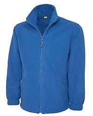 Ladies full zip for sale  Delivered anywhere in UK