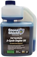 Stens 770 160 for sale  Delivered anywhere in USA 