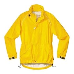 Hock restposten regenjacke gebraucht kaufen  Wird an jeden Ort in Deutschland