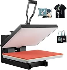 Vevor heat press for sale  Delivered anywhere in USA 