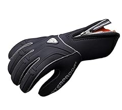 Waterpoof 5mm handschuh gebraucht kaufen  Wird an jeden Ort in Deutschland
