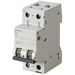 Siemens 5sl65166 5sl6516 gebraucht kaufen  Wird an jeden Ort in Deutschland