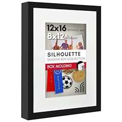 Americanflat 12x16 shadow for sale  Delivered anywhere in USA 