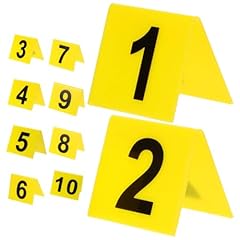 Stobaza stück tatort gebraucht kaufen  Wird an jeden Ort in Deutschland