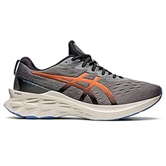 Asics novablast clay for sale  Delivered anywhere in USA 