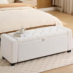 2byf storage ottoman for sale  Delivered anywhere in USA 
