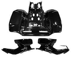 Hecasa front rear for sale  Delivered anywhere in USA 