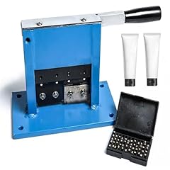 Nymfea manual heat for sale  Delivered anywhere in USA 