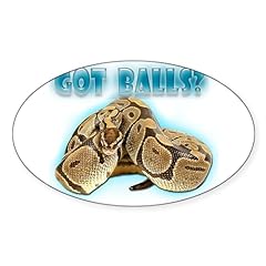 Cafepress python snake for sale  Delivered anywhere in USA 