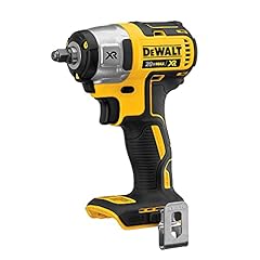 Dewalt 20v max for sale  Delivered anywhere in USA 