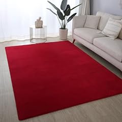 Ultra soft plush for sale  Delivered anywhere in UK