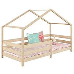 Idimex hausbett rena gebraucht kaufen  Wird an jeden Ort in Deutschland