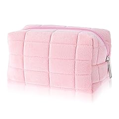 Giantree jolie trousse d'occasion  Livré partout en France