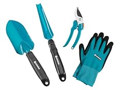 Gardena grundausstattung klein gebraucht kaufen  Wird an jeden Ort in Deutschland