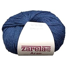Zarela aran super for sale  Delivered anywhere in UK