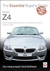 Bmw e85 roadster for sale  Delivered anywhere in UK