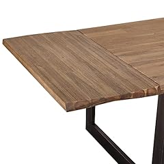 Ibbe design mallorca d'occasion  Livré partout en France