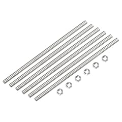Top vigor 6pcs for sale  Delivered anywhere in UK