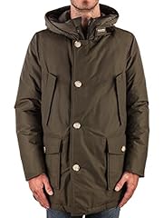 Woolrich wocps2476 new usato  Spedito ovunque in Italia 