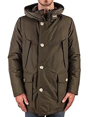 Woolrich damen wocps2476 gebraucht kaufen  Wird an jeden Ort in Deutschland