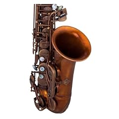 Saxophon flat altsaxophon gebraucht kaufen  Wird an jeden Ort in Deutschland